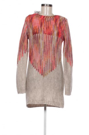 Kleid Unbranded, Größe M, Farbe Mehrfarbig, Preis € 14,77