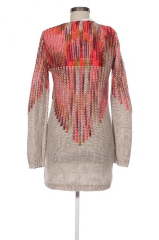 Kleid Unbranded, Größe M, Farbe Mehrfarbig, Preis € 14,77