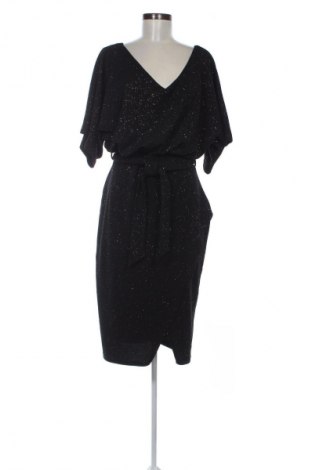Sukienka Unbranded, Rozmiar M, Kolor Czarny, Cena 67,00 zł