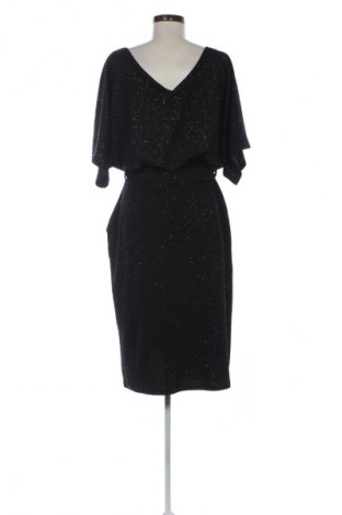 Sukienka Unbranded, Rozmiar M, Kolor Czarny, Cena 67,00 zł