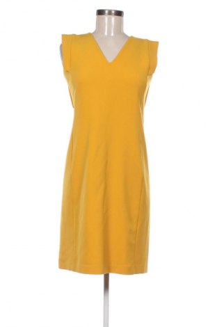 Ruha Unbranded, Méret M, Szín Sárga, Ár 5 776 Ft