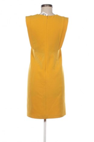 Ruha Unbranded, Méret M, Szín Sárga, Ár 5 776 Ft