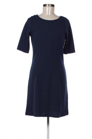 Φόρεμα Unbranded, Μέγεθος M, Χρώμα Μπλέ, Τιμή 11,99 €