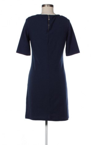 Φόρεμα Unbranded, Μέγεθος M, Χρώμα Μπλέ, Τιμή 11,99 €