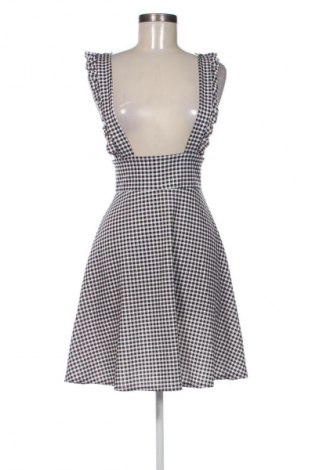 Rochie Unbranded, Mărime S, Culoare Multicolor, Preț 82,99 Lei