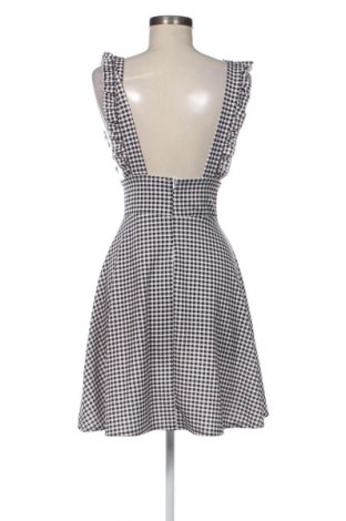 Rochie Unbranded, Mărime S, Culoare Multicolor, Preț 82,99 Lei