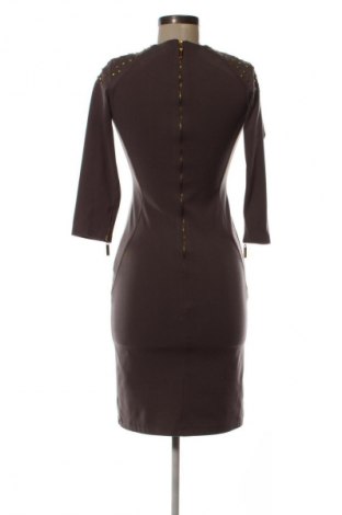 Ruha Unbranded, Méret S, Szín Barna, Ár 5 776 Ft