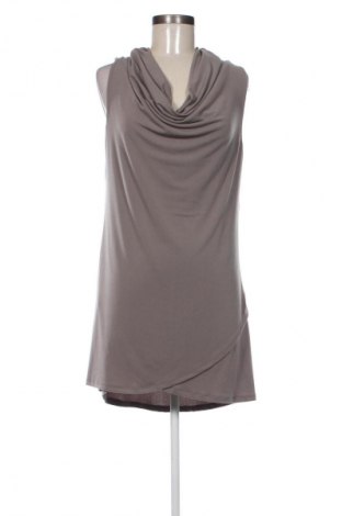 Kleid Unbranded, Größe M, Farbe Grau, Preis 15,00 €
