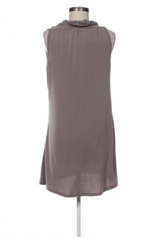 Kleid Unbranded, Größe M, Farbe Grau, Preis 15,00 €