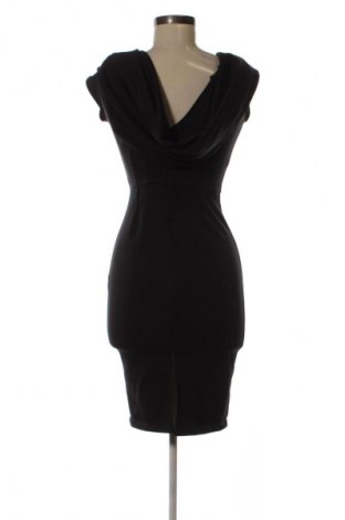 Φόρεμα Unbranded, Μέγεθος M, Χρώμα Μαύρο, Τιμή 12,79 €