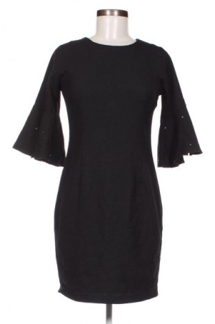 Rochie Unbranded, Mărime M, Culoare Negru, Preț 121,05 Lei