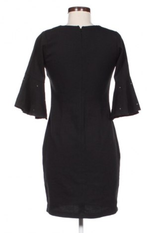 Rochie Unbranded, Mărime M, Culoare Negru, Preț 121,05 Lei