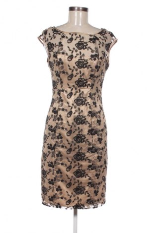 Rochie Unbranded, Mărime S, Culoare Multicolor, Preț 76,00 Lei
