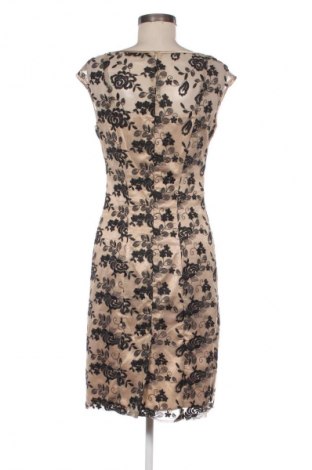 Rochie Unbranded, Mărime S, Culoare Multicolor, Preț 76,00 Lei