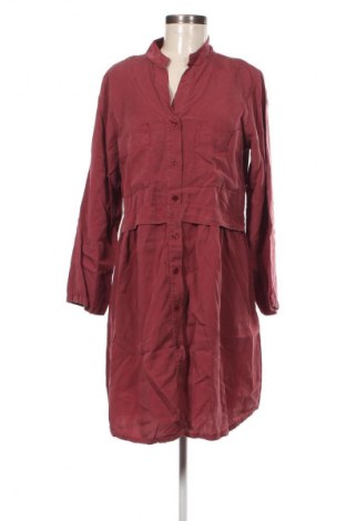 Kleid Unbranded, Größe M, Farbe Rot, Preis € 15,99