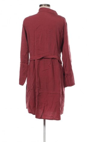 Kleid Unbranded, Größe M, Farbe Rot, Preis € 15,99
