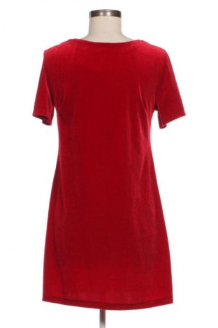 Kleid Unbranded, Größe M, Farbe Rot, Preis 14,77 €