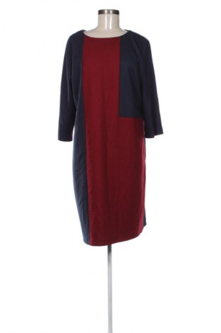 Rochie Unbranded, Mărime XL, Culoare Multicolor, Preț 76,32 Lei