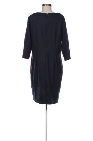 Rochie Unbranded, Mărime XL, Culoare Multicolor, Preț 76,32 Lei