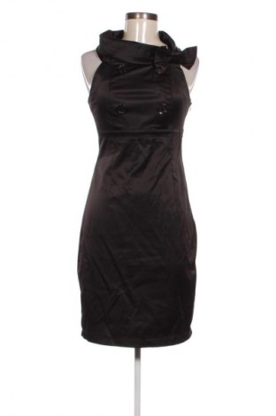 Rochie Unbranded, Mărime M, Culoare Negru, Preț 76,32 Lei