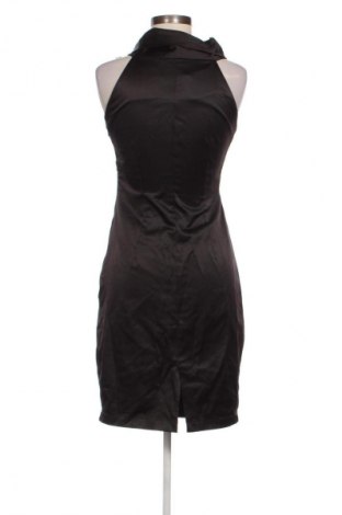 Rochie Unbranded, Mărime M, Culoare Negru, Preț 76,32 Lei