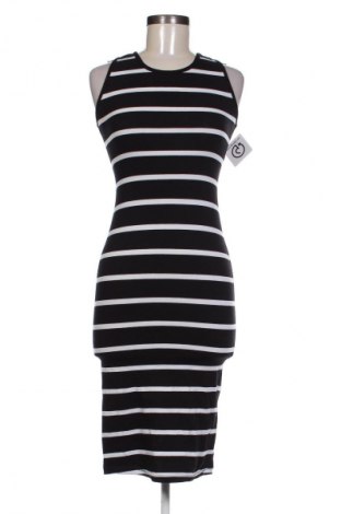 Kleid Unbranded, Größe S, Farbe Mehrfarbig, Preis 14,83 €