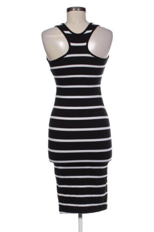 Kleid Unbranded, Größe S, Farbe Mehrfarbig, Preis 14,83 €