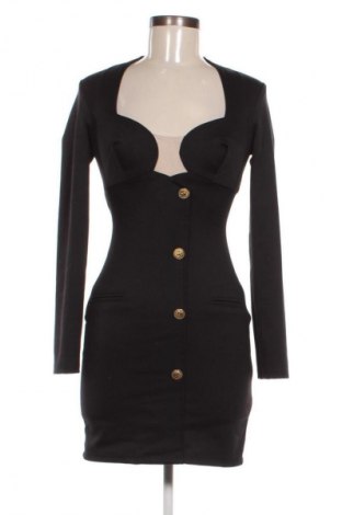 Kleid Unbranded, Größe S, Farbe Schwarz, Preis 14,83 €