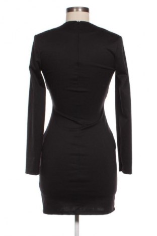 Kleid Unbranded, Größe S, Farbe Schwarz, Preis 14,83 €