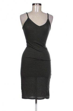 Kleid Unbranded, Größe S, Farbe Mehrfarbig, Preis 14,83 €