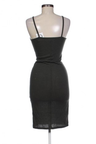 Kleid Unbranded, Größe S, Farbe Mehrfarbig, Preis 14,83 €
