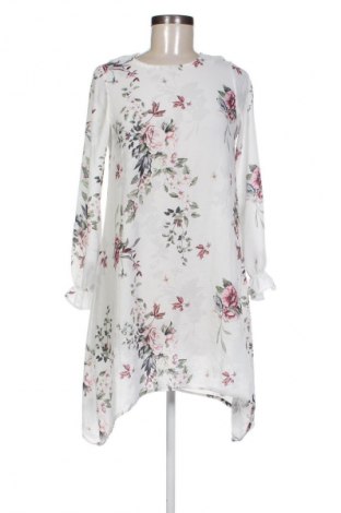 Kleid Unbranded, Größe S, Farbe Mehrfarbig, Preis 14,83 €