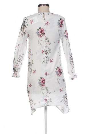Kleid Unbranded, Größe S, Farbe Mehrfarbig, Preis 14,83 €