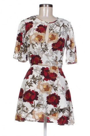 Kleid Unbranded, Größe S, Farbe Mehrfarbig, Preis 14,83 €