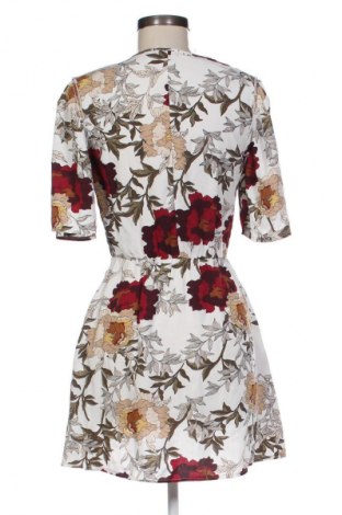Kleid Unbranded, Größe S, Farbe Mehrfarbig, Preis 14,83 €
