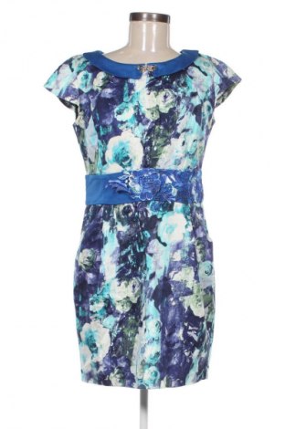 Kleid Unbranded, Größe M, Farbe Mehrfarbig, Preis 14,77 €