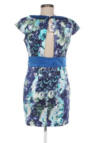 Kleid Unbranded, Größe M, Farbe Mehrfarbig, Preis 14,77 €