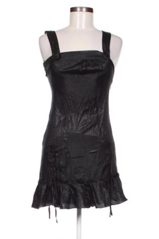 Rochie Unbranded, Mărime S, Culoare Negru, Preț 76,32 Lei