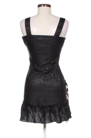 Rochie Unbranded, Mărime S, Culoare Negru, Preț 76,32 Lei