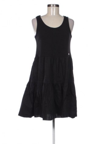 Rochie Unbranded, Mărime M, Culoare Negru, Preț 77,17 Lei