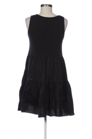 Rochie Unbranded, Mărime M, Culoare Negru, Preț 77,17 Lei