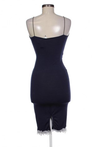 Kleid Unbranded, Größe S, Farbe Blau, Preis 14,83 €