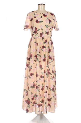 Ruha Unbranded, Méret XL, Szín Sokszínű, Ár 5 800 Ft