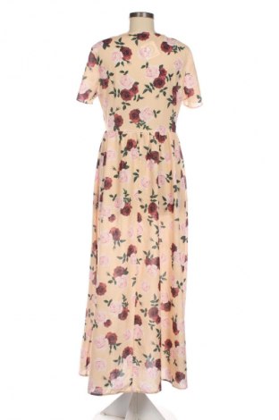 Ruha Unbranded, Méret XL, Szín Sokszínű, Ár 5 800 Ft