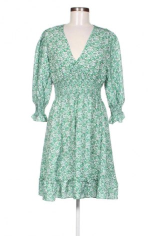 Rochie Unbranded, Mărime M, Culoare Multicolor, Preț 78,95 Lei