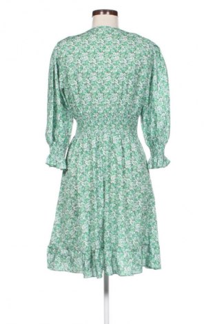 Rochie Unbranded, Mărime M, Culoare Multicolor, Preț 78,95 Lei