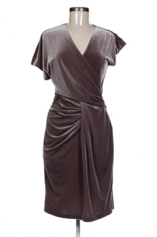 Rochie Unbranded, Mărime M, Culoare Maro, Preț 76,00 Lei