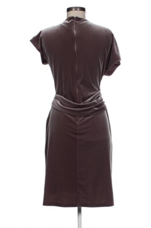 Rochie Unbranded, Mărime M, Culoare Maro, Preț 76,00 Lei