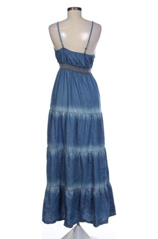 Rochie Unbranded, Mărime M, Culoare Albastru, Preț 76,32 Lei