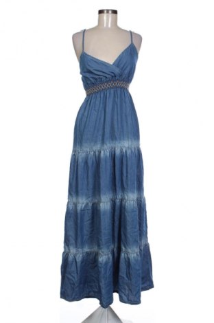Rochie Unbranded, Mărime M, Culoare Albastru, Preț 76,32 Lei